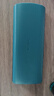 NOKIA新105 4G 全網(wǎng)通移動(dòng)聯(lián)通電信 老人老年按鍵直板學(xué)生兒童備用戒網(wǎng)手機(jī) 雙卡雙待  藍(lán)色 曬單實(shí)拍圖