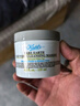 科顏氏（Kiehl's）亞馬遜白泥面膜125ml祛痘控油去角質(zhì) 曬單實(shí)拍圖