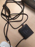 聯(lián)想（Lenovo）聯(lián)想原裝 65W充電器 Type-C接口 65W電源適配器 電腦充電線20V3.25A USB-C電源線 曬單實(shí)拍圖