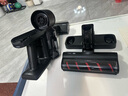 添可芙萬MasterCombo全能大師【 50min長續(xù)航 22KPa大吸力 1L大水箱 躺平0纏毛】洗地機吸拖一體吸塵器 曬單實拍圖