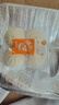 巴比鮮汁肉包320g 曬單實(shí)拍圖