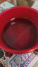 勁牌 中國(guó)勁酒 35度 5L 大桶量販裝 養(yǎng)生 自飲 送禮 曬單實(shí)拍圖