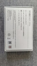 華為隨行WiFi 3 Pro 天際通版 隨身wifi /300M高速上網(wǎng)  E5783-836  曬單實(shí)拍圖