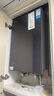 美的（Midea）【安睡M9Max】16升燃?xì)鉄崴魈烊粴?一級(jí)靜音TSI增壓大水量零循環(huán)恒溫【國家補(bǔ)貼15%】以舊換新 曬單實(shí)拍圖