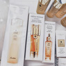 嬌蘭（Guerlain）帝皇蜂姿修護精華套裝復(fù)原蜜雙效蜂皇水護膚品禮盒生日禮物送女友 曬單實拍圖