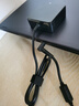 e磊 氮化鎵充電器HP惠普i4i5暗夜精靈4代PRO筆記本200W19.5V10.3A適配器 暗影精靈4 5 6Air游戲本 曬單實拍圖