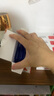 澳諾 葡萄糖酸鈣鋅口服溶液 5ml*180支 厭食 生長發(fā)育遲緩 葡萄糖酸鈣 葡萄糖酸鋅鈣口服液京東自營旗艦店 缺鈣鋅 鈣鐵鋅口服液 液體鈣兒童補(bǔ)鈣 曬單實(shí)拍圖