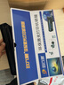 玖六零奔圖m7100dn硒鼓適用P3320d M6700dw粉盒m7300fdn m7100dw打印機硒鼓TO400U粉盒3300dn碳粉盒墨盒豪華版 曬單實拍圖