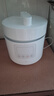 米家電壓力鍋高壓鍋電飯煲家用2-3個(gè)人 多功能電燉鍋煮飯煮粥鍋不粘鍋內(nèi)膽開蓋煮 24小時(shí)智能預(yù)約 2.5L 小米智能電壓力鍋 2.5L 僅拆封 曬單實(shí)拍圖