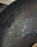 京嚴鐵鍋章丘炒鍋正宗老式無涂層精鐵不粘炒菜鍋家用圓底煎鍋燃氣專用 【高純鐵｜氮化不銹】帶蓋 34cm 【已開鍋｜不粘不銹｜好養(yǎng)鍋】 曬單實拍圖