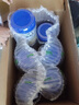 愛他美（Aptamil）卓傲嬰兒配方奶粉1段（0—6月齡）800g*1罐  愛他美卓傲 曬單實(shí)拍圖