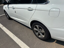 佳通(Giti)汽車輪胎205/55R16 94V  221v1 適配速騰/寶來(lái)/朗逸 曬單實(shí)拍圖
