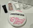 迪奧DIOR【鄧為同款】經(jīng)典花紋多用乳霜50ml老花霜限定版手霜生日禮物 曬單實(shí)拍圖