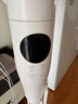 海爾（Haier）空氣循環(huán)扇家用電風(fēng)扇全自動搖頭大風(fēng)量臺式落地扇大暴風(fēng)臥室桌面立式省電加高智能語音遙控電扇 【智能語音】全自動搖頭循環(huán)扇HFX-Y2352AP 曬單實拍圖