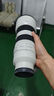 索尼（SONY） 全畫幅相機攝像機大三元變焦鏡頭 FE70-200mmF2.8 GM 二代+原裝UV 官方標配 曬單實拍圖