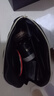 ILISYA【七夕禮物】全套化妝品套裝彩妝套裝初學者禮盒送女友老婆27件 曬單實拍圖