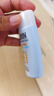 怡思?。↖SDIN）兒童防曬霜隔離50ml SPF50進(jìn)口高倍戶外嬰幼兒寶寶敏感肌學(xué)生軍訓(xùn) 曬單實拍圖