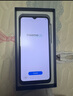 酷派（Coolpad）鋒尚50 Lite 全新超薄八核智能手機(jī)學(xué)生價(jià)便宜大屏百元機(jī)長續(xù)航老人老年備用機(jī)游戲電競 64G星爍鏡 曬單實(shí)拍圖