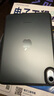 Apple/蘋(píng)果 iPad mini (A17 Pro) 8.3英寸 平板電腦(256G eSIM版/mini7/MXQ53CH/A)藍色 曬單實(shí)拍圖