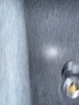 綠聯(lián) Type-C有線耳機(jī) 半入耳式手機(jī)耳機(jī)有線耳麥游戲吃雞K歌音樂耳機(jī) 適用于iPhone16/小米/華為/oppo 曬單實(shí)拍圖