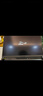 ROG魔霸9 銳龍9 16英寸 游戲本筆記本電腦(R9 9955HX 16G 1T RTX5060 2.5K 240Hz) 曬單實(shí)拍圖