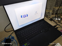 THUNDEROBOT雷神獵刃S/R16酷睿i9/i7獨(dú)顯5070Ti/5060電競(jìng)游戲本16英寸設(shè)計(jì)AI編程辦公筆記本電腦 14核酷睿i7HX/5060/240Hz蜂鳥(niǎo)屏 16G內(nèi)存/1T高速固態(tài)| 曬單實(shí)拍圖