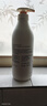 Amway安利雅蜜潤膚沐浴露爽膚滋潤沐浴乳官網(wǎng)正品持久留香保濕沐浴液1L （老款）潤膚沐浴露750ml 曬單實拍圖