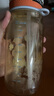 babycare兒童水杯吸管杯雙飲二合一戶外運動水壺學(xué)生上學(xué)PPSU滿杯600ml 曬單實拍圖