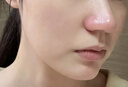 POLA洗面奶100g黑ba賦顏抗糖潔面乳溫和深層清潔毛孔控油男女通用潔面 深層清潔黑BA洗面奶100g 曬單實拍圖