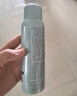 悠宜（unny club）冰爽沁涼戶(hù)外防曬噴霧120ml高倍防曬spf50+pa++++520送女友 曬單實(shí)拍圖