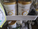 合生元（BIOSTIME）派星(原超級金裝)2段 LPN乳橋蛋白 法國原罐進(jìn)口 700克 新國標(biāo) 2段700克*5罐（店長推薦） 曬單實拍圖