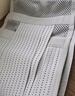 KDANG醫(yī)用護(hù)腰帶腰間盤突出久坐神器腰肌勞損腰椎術(shù)后腰部支撐束腰帶 曬單實(shí)拍圖