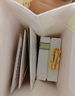 周六福（ZLF） S925銀飾情侶戒指男女款莫比烏斯環(huán)活口對戒送女友 活口男戒 曬單實(shí)拍圖