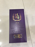 勁牌 毛鋪苦蕎酒 紫蕎 42度 500ml*6瓶 整箱裝 曬單實(shí)拍圖