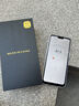 魅紫X60pro新款手機(jī)5G卡全網(wǎng)通512G高端旗艦大屏電競暢玩游戲百元安卓學(xué)生長續(xù)航便宜老人智能原裝新機(jī) 瓷白色 8核+128GB 曬單實拍圖