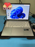 惠普HP【國家補(bǔ)貼20%】星Book Pro 14 2024 輕薄筆記本電腦(酷睿Ultra5 32G 1T 2.8K 120Hz OLED AI)粉 曬單實(shí)拍圖