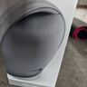 哈曼卡頓（Harman/Kardon）音樂衛(wèi)星9代 星環(huán)9音樂星環(huán)7升級 ONYX 9家用桌面立體聲哈曼卡頓 客廳音響戶外便攜式藍(lán)牙音箱 星環(huán)9灰色 曬單實拍圖