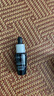 蘭蔻（LANCOME）全新精華肌底液小黑瓶精華7ml  抗老彈潤精華【臨期清倉】 曬單實拍圖