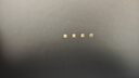 OPPO Find N3 超光影三主攝 國密認(rèn)證安全芯片 專業(yè)哈蘇人像 赤壁丹霞（16GB+1TB 典藏版） 曬單實(shí)拍圖