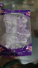 衣櫥用防潮樟腦丸防霉樟腦丸家用防蟲防蛀衣柜除味驅(qū)蟲衛(wèi)生樟腦球 【3包】60粒【樟腦丸】 曬單實拍圖