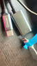 畢亞茲 Type-C轉lightning耳機轉接頭 蘋果iphone15/iPad Pro平板MacBook小米手機筆記本USB-C轉母音頻線 曬單實拍圖