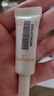 雪花秀【會員專享試用】第六代潤致煥活肌底精華液 4ml 曬單實拍圖