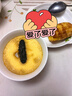 同仁堂北京同仁堂即食海參 大連遼參3斤24-30只固形物超80%海鮮海參禮盒 曬單實拍圖