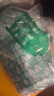 瑞嘉樂生石灰干燥劑200g*12包大容量衣鞋柜除濕劑防霉防潮吸濕除濕包 曬單實拍圖