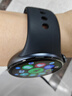 ESCASE【兩片裝】適用vivo watch5手表膜保護(hù)膜手表屏幕貼膜水凝膜eSIM版曲面全屏防刮保護(hù)貼膜 曬單實拍圖