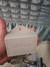HIKVISION?？低晹z像頭4g終身免流量500萬(wàn)超清家用監(jiān)控器超微光全彩360°全景攝像頭AI偵測(cè)室外監(jiān)控 曬單實(shí)拍圖