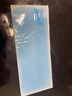 KDANG冰涼貼降溫貼60片夏季防暑軍訓學(xué)生必備清涼貼手機降溫散熱貼神器 曬單實(shí)拍圖
