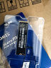GEIL金邦 1TB SSD固態(tài)硬盤(pán) M.2接口PCIe 3.0（NVMe協(xié)議）臺(tái)式機(jī)筆記本硬盤(pán)  高速3000MB/S P3A系列 曬單實(shí)拍圖