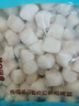 福字號【大連產(chǎn)地】速凍扇貝柱大號 80-120粒1kg/袋 燒烤季聚餐深海餐桌 曬單實拍圖