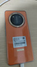 榮耀X60Pro 十面抗摔 6600mAh大電池 長續(xù)航 新品5G手機(jī) 榮耀X50升級版 【國家政府補(bǔ)貼】 燃橙色【素皮】 8GB+128GB【365天碎屏險(xiǎn)+3年質(zhì)?！?官方標(biāo)配 曬單實(shí)拍圖